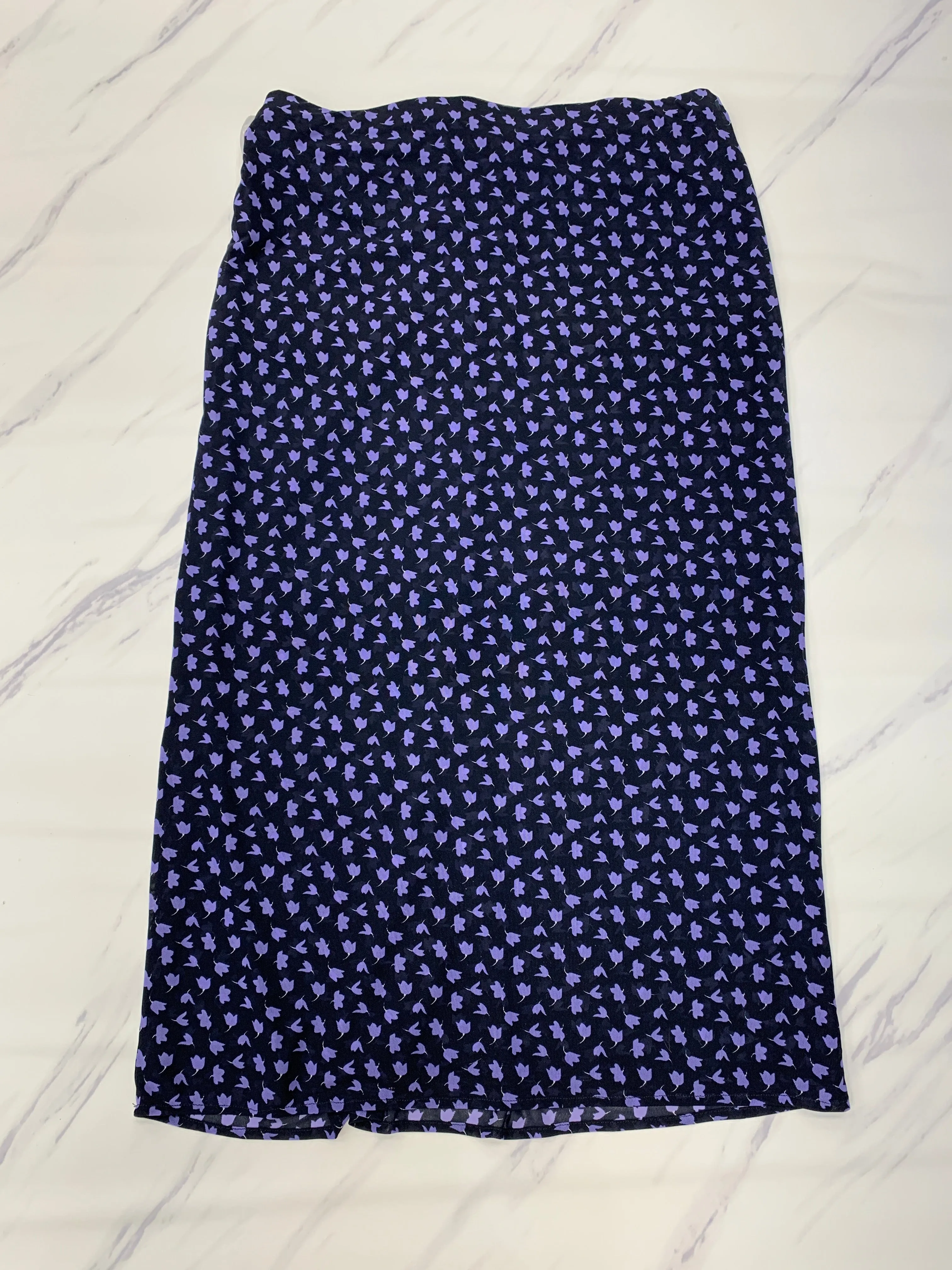 Skirt Maxi By Cabi, Size: M