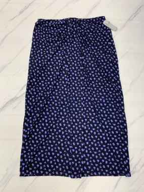 Skirt Maxi By Cabi, Size: M