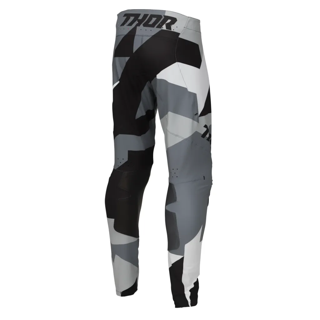 Thor 2025 Sportmode Pants