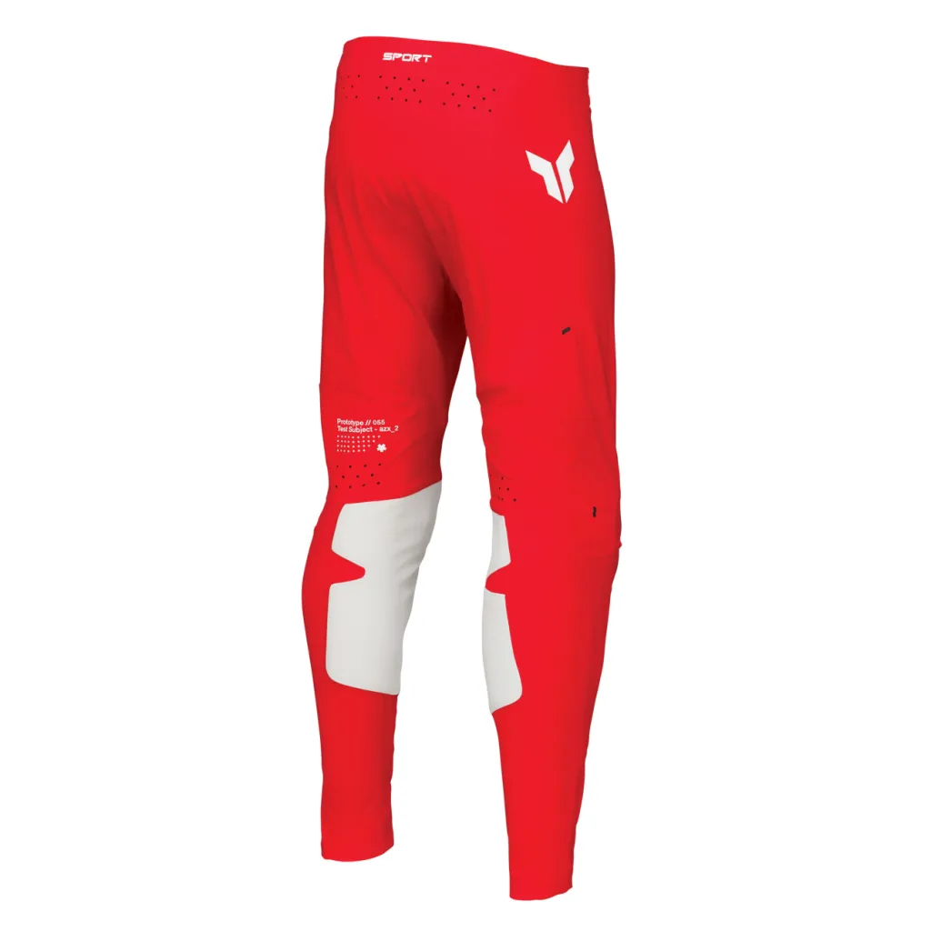 Thor 2025 Sportmode Pants