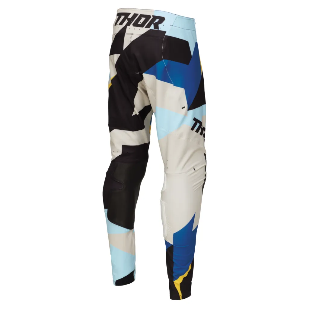 Thor 2025 Sportmode Pants