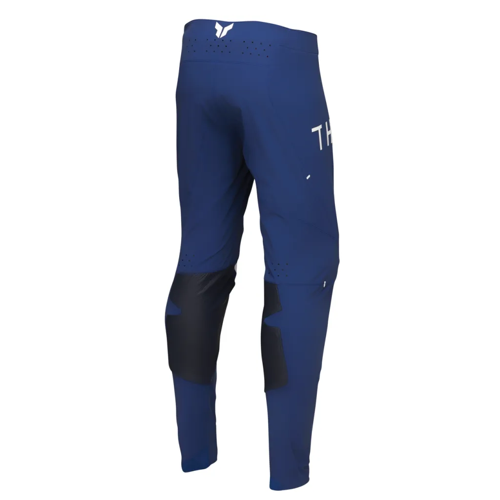 Thor 2025 Sportmode Pants