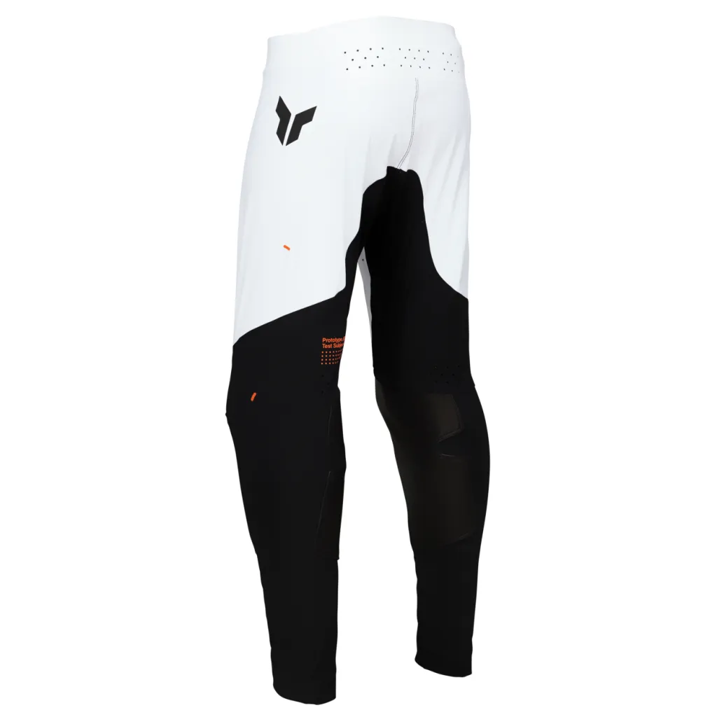 Thor 2025 Sportmode Pants