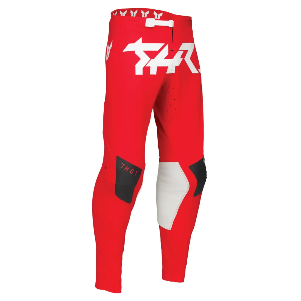 Thor 2025 Sportmode Pants