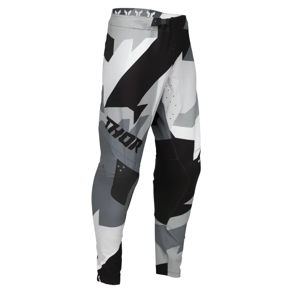 Thor 2025 Sportmode Pants