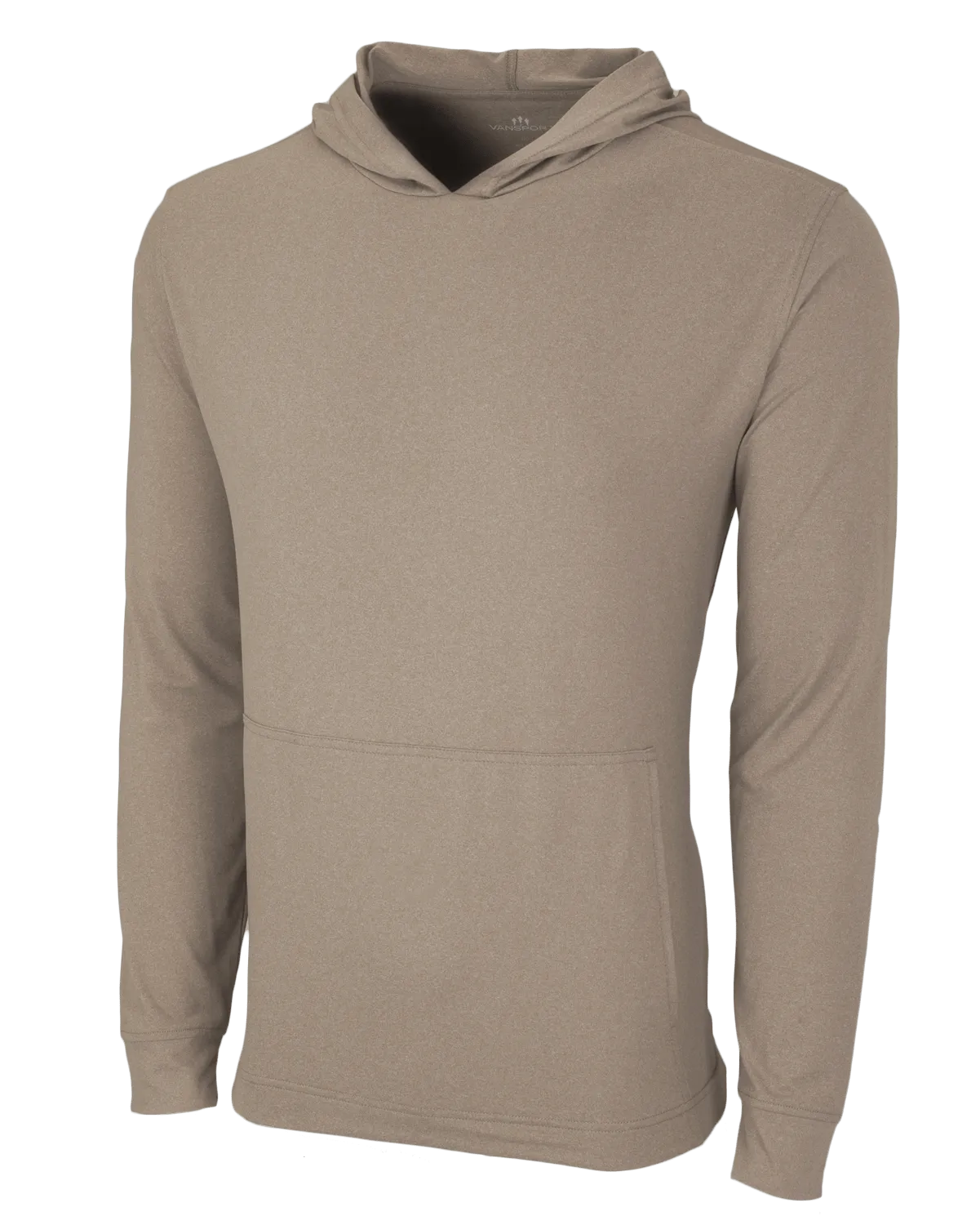 Vansport - Men's Trek Hoodie