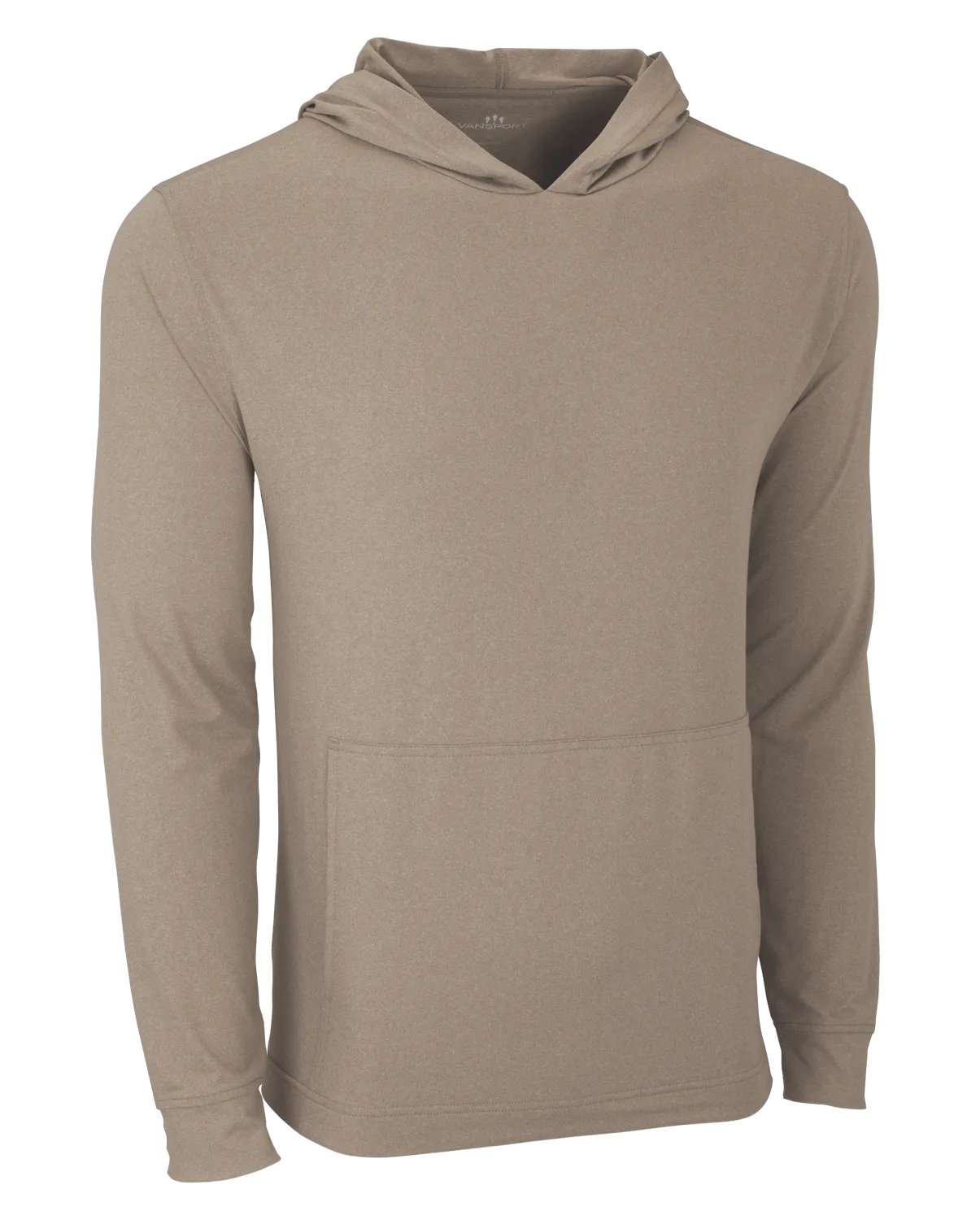 Vansport - Men's Trek Hoodie