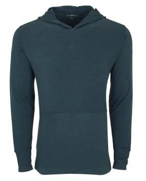 Vansport - Men's Trek Hoodie